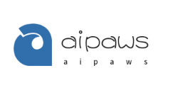 aipaws